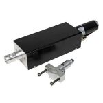 Versa Cut 4X4 CNC Plasma Table Torch Height Motor