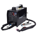 Versa Cut 20 Amp Plasma Cutter