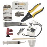 Re-Termination Kit