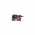 Relay Interface Card, RS232