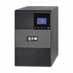 5P, 1000VA, 770W, 120V, Tower UPS, 5-15P Input