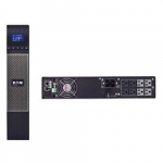 5PX, UPS, 1500VA, Graphical LCD Line, 2U, RT5-15P