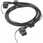 9PX 11K EBM Cable, 6ft