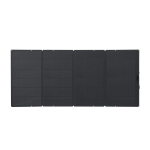 SOLAR400W Portable Solar Panel