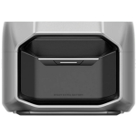 Delta Pro 3 Extra Battery