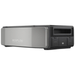 Delta Pro Ultra Battery Pack