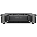 Delta Pro Ultra Single Inverter