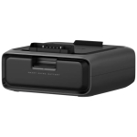 River 3 Plus Extra Battery 300Wh