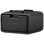 River 3 Plus Extra Battery 600Wh