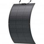 100W Flexible Solar Panel