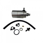 RV/EMF Gas Ballast Oil Return Kit