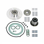 nXDS Bearing Replacement Kit