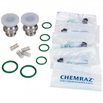 Chemical Conversion Kit for nXDS 20