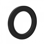 NW50 Nitrile FKM Co-Seal