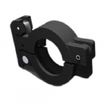 NW10/16 Polymer Hinged Clamp