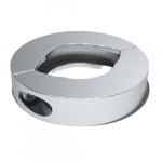 NW10/16 Steel Clamp for Metal Seals