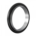 NW50 Polymer Centering Nitrile O-Ring