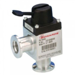 PV16MKA Right Angle Isolation Valve