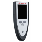 ELD500 Extra Transmitter Remote Control