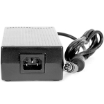Power Supply for TAG Controller, 200W
