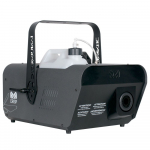 High Volume Compact Snow Machine