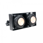 DTW Series 2x175W LED Blinder