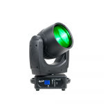 120W RGBW LED Wash Fixture
