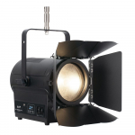 500W Full Spectrum LED Fresnel