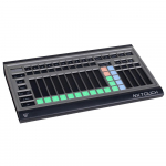 NX Touch DMX Touch Controller