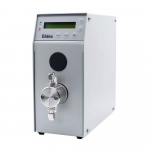 Optos 3SMH 1500PSI Pressure Metering Pump