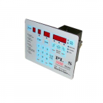PLuS Programmable Limit Switch, 48 Output