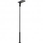1600 Lumens White Daylight Cree LED Area Light