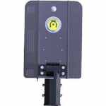 1600 Lumens Daylight Cree LED Area Light