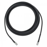 4K UHD Precision Video Cable 150'