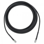 4K UHD Premium Video Cable, 125'