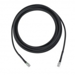 4K UHD Premium Video Cable, 35'