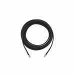 Ultra-Flexible RG6 SDI Cable, 225'
