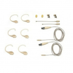 HS-10 Modular EarSet System, Electrovoice