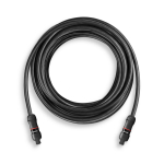 Shielded Tactical cat6a 300ft CS45