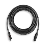 Shielded Tactical cat6a 300ft ECS45