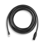 Shielded Tactical cat6a 250ft RE