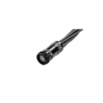 Staggered Socapex Breakout Cable