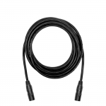 SuperCat5E Cable, EtherCON, 100'