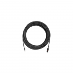 SuperCat5E Cable, RJ45, CS45, 100 ft