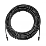 SuperCat6-S Tactical Cable, CS45, 100'