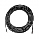 SuperCat6-S Cable, RJ45 to CS45, 100'