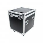 22" Truck Pack Hard Lined Utility Case