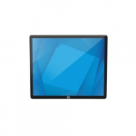 Touchscreen Monitor 19" LCD HD 1280 x 1024 No Stand