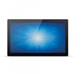 2794L 27" Open Frame Touchscreen, TouchPro PCAP