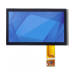 15.6-inch TouchPro PCAP Touchscreen Display Module